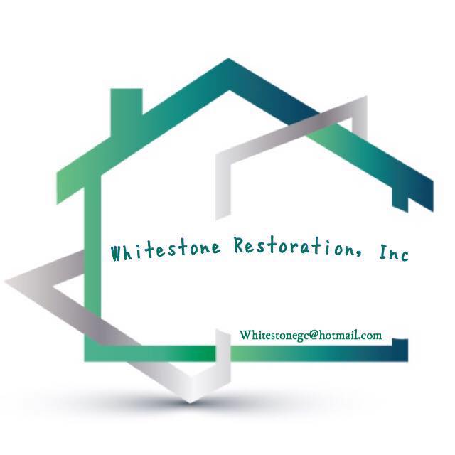 Whitestone Restoration, Inc.