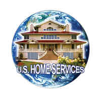 US Home Services