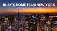Rubys Home Team New York