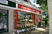 East Hampton Florist