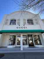 Gucci - East Hampton