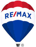RE/MAX Central Properties