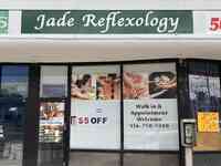 Jade Reflexology