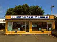 Paris Cleaners