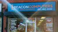 Beacon Computers Inc