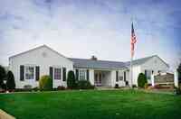 Brueggemann Funeral Home of East Northport, Inc