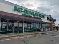 Pet Supplies Plus East Northport