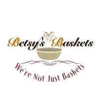 Betsy's Baskets