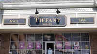 New Tiffany Nails & Spa