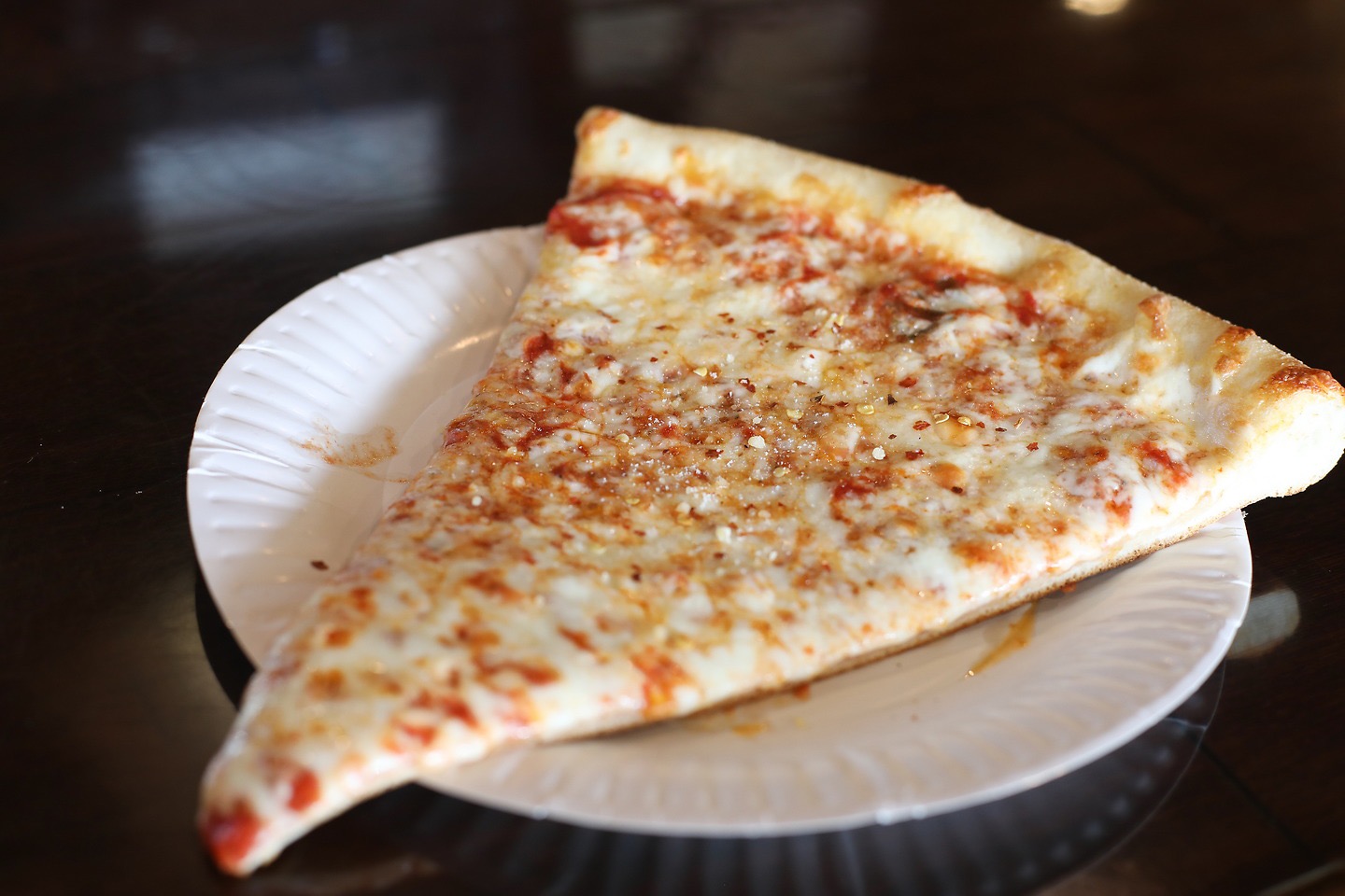 Photo credit: restaurantji