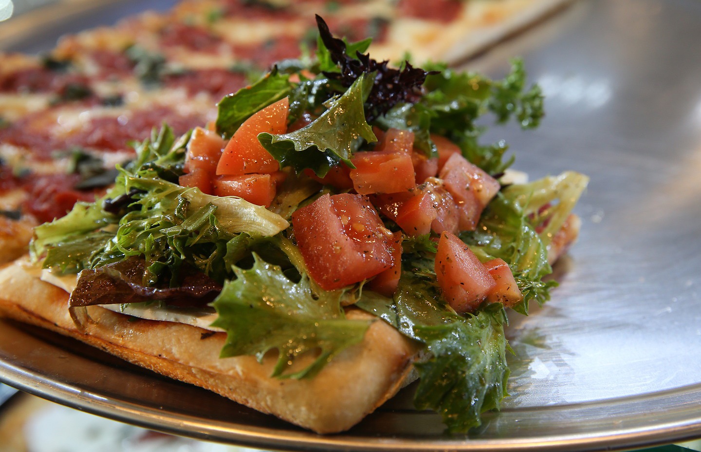 Photo credit: restaurantji