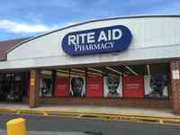 Rite Aid Pharmacy