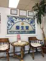 Queens Acupuncture Center