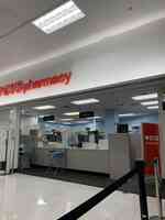 CVS Pharmacy