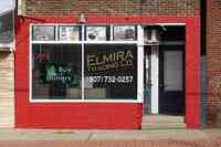 Elmira Trading Company