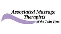 Associated Massage Therapists of the Twin Tiers