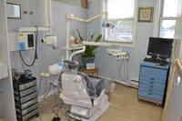 Solutions Dental Care