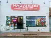 Nazareno Deli & Grocery