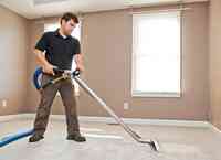Ronny Reliables Cleaning Co