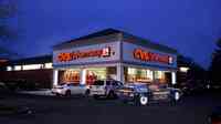 CVS