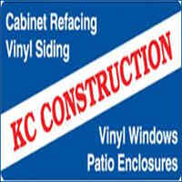 KC Construction