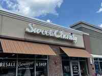 Sweet Charity Resale Boutique & Shop benefitting Advent House