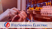 FitzSimmons Electric LLC