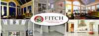 Fitch Construction, Inc.