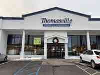Thomasville Furniture Store of Farmingdale