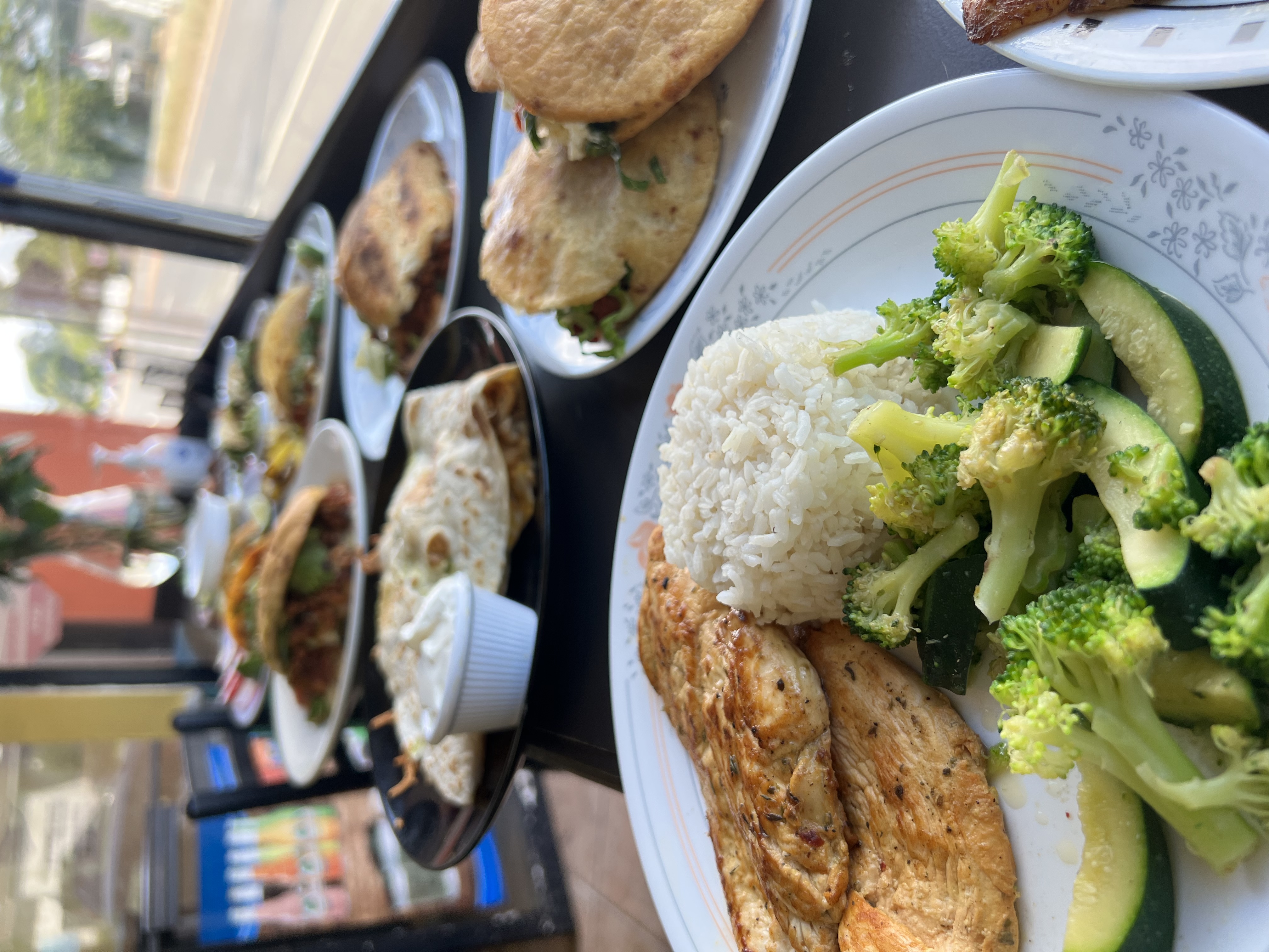 Photo credit: restaurantji