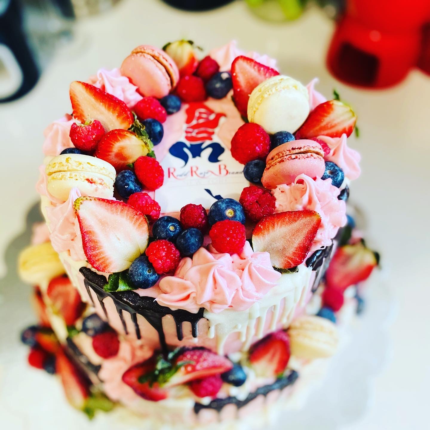 Photo credit: restaurantji