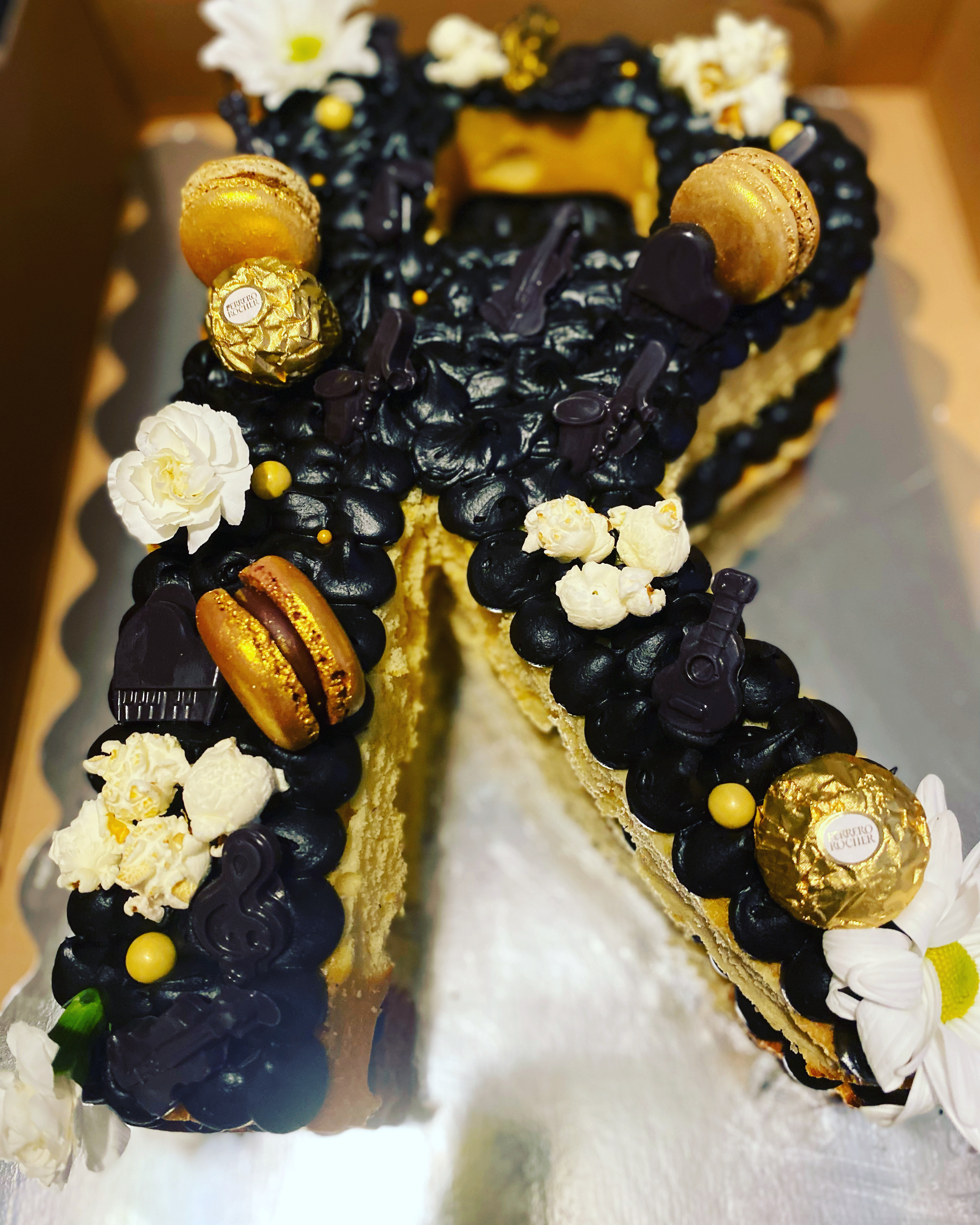 Photo credit: restaurantji