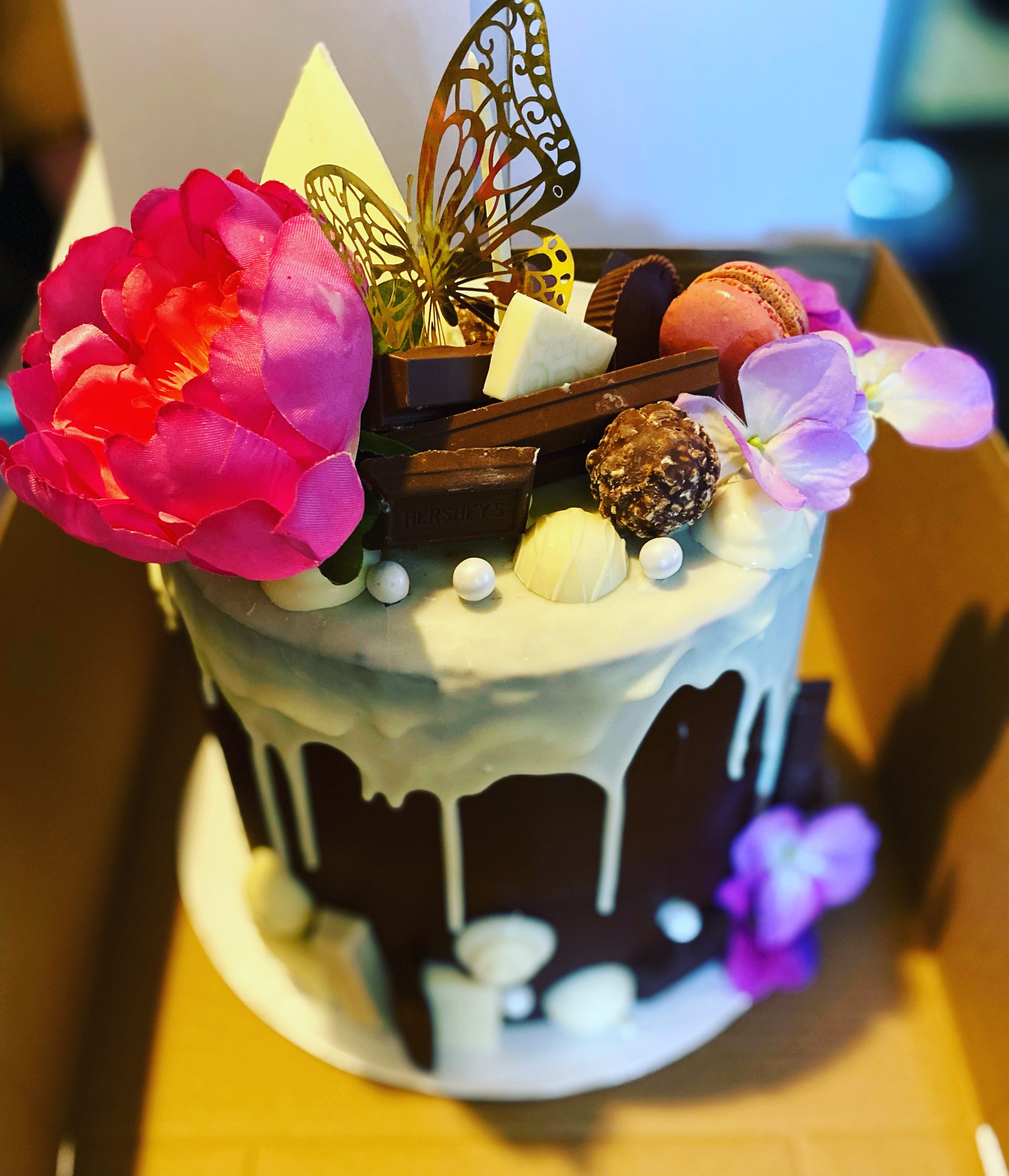 Photo credit: restaurantji