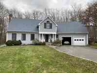 Atlantic Exteriors Inc.