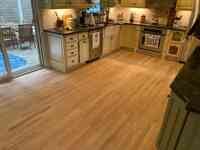 Harris Floors | Long Island Hardwood Flooring | Harris Flooring