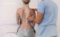 Integrated Spine & Pain Care