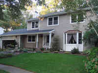 Thermoseal Roofing NY