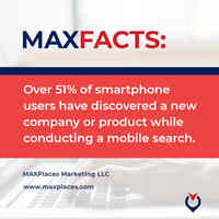 MAXPlaces Marketing, LLC