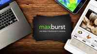 MAXBURST, Inc. | Web Design Company Long Island