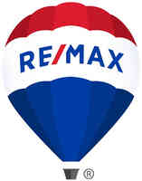 RE/MAX Family Matters