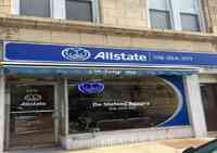 Raymond De Stefano: Allstate Insurance