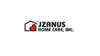 Jzanus Home Care, Inc.