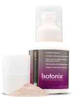 Isotonix Supplements