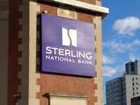 Sterling National Mortgage Co