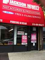 Tax & Accounting Services - Franklin Square & Elmont