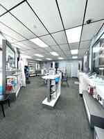 AT&T Store