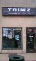 Trimz Barber Shop