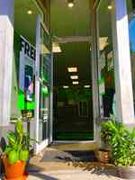 Cricket Wireless Authorized Retailer