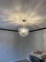 JC Technical Solutions LLC