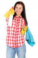 Enhanced Cleaning Services - Cleaning Services Long Island